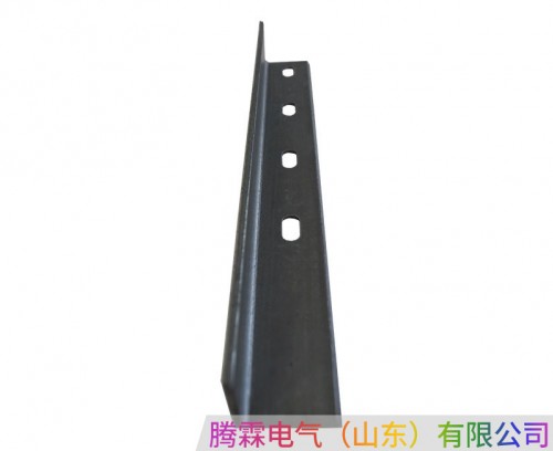 一字型支架