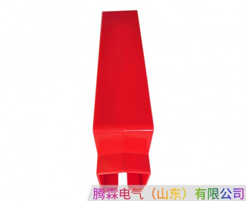 重I型對扣護盒